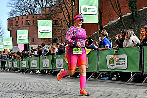 marzanna2026-KP-DUZE-2044.JPG