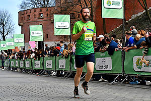 marzanna2026-KP-DUZE-2048.JPG