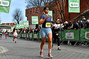 marzanna2026-KP-DUZE-2060.JPG