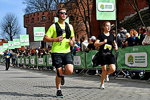 marzanna2026-KP-DUZE-2066.JPG