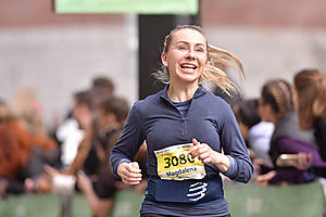 marzanna2026-KP-DUZE-2072.JPG