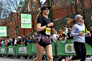 marzanna2026-KP-DUZE-2078.JPG