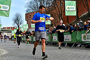 marzanna2026-KP-DUZE-2079.JPG