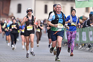 marzanna2026-KP-DUZE-2087.JPG