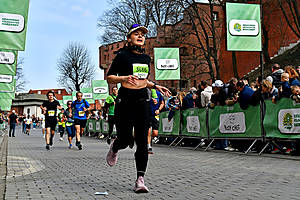 marzanna2026-KP-DUZE-2093.JPG
