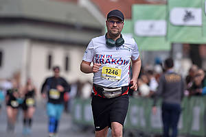 marzanna2026-KP-DUZE-2096.JPG