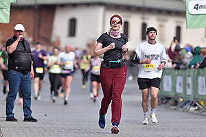 marzanna2026-KP-DUZE-2103.JPG