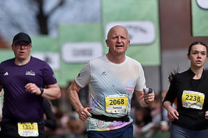 marzanna2026-KP-DUZE-2109.JPG