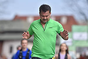 marzanna2026-KP-DUZE-2113.JPG