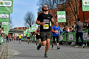 marzanna2026-KP-DUZE-2121.JPG