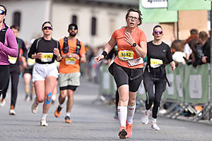marzanna2026-KP-DUZE-2123.JPG