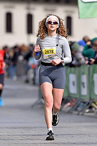 marzanna2026-KP-DUZE-2127.JPG