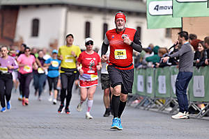 marzanna2026-KP-DUZE-2130.JPG