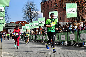 marzanna2026-KP-DUZE-2135.JPG