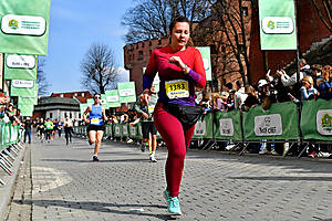 marzanna2026-KP-DUZE-2136.JPG