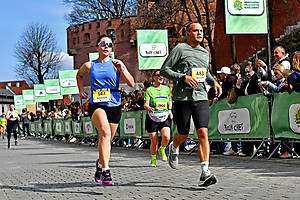 marzanna2026-KP-DUZE-2137.JPG