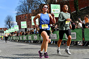 marzanna2026-KP-DUZE-2138.JPG