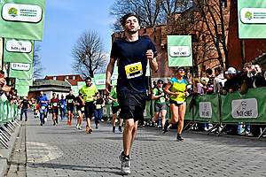 marzanna2026-KP-DUZE-2141.JPG