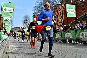 marzanna2026-KP-DUZE-2145.JPG