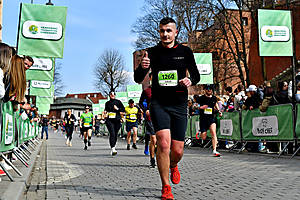 marzanna2026-KP-DUZE-2146.JPG
