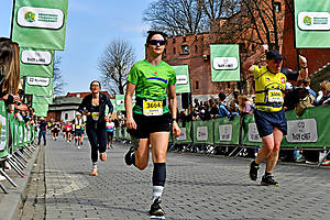 marzanna2026-KP-DUZE-2148.JPG