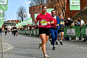 marzanna2026-KP-DUZE-2151.JPG