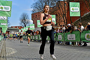 marzanna2026-KP-DUZE-2154.JPG