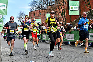 marzanna2026-KP-DUZE-2158.JPG
