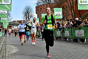 marzanna2026-KP-DUZE-2160.JPG