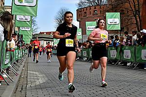 marzanna2026-KP-DUZE-2165.JPG