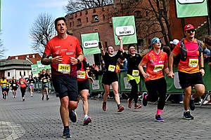 marzanna2026-KP-DUZE-2167.JPG