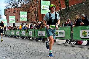 marzanna2026-KP-DUZE-2174.JPG
