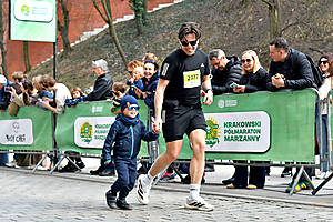 marzanna2026-KP-DUZE-2184.JPG