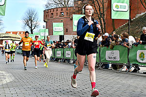 marzanna2026-KP-DUZE-2188.JPG