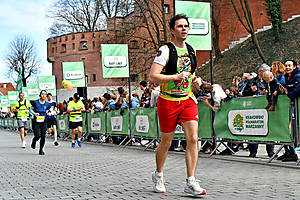 marzanna2026-KP-DUZE-2192.JPG