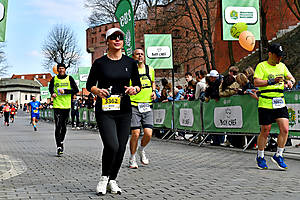 marzanna2026-KP-DUZE-2194.JPG