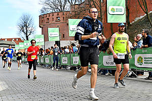 marzanna2026-KP-DUZE-2198.JPG