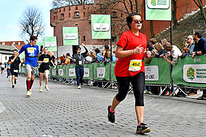 marzanna2026-KP-DUZE-2199.JPG