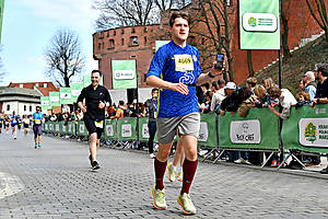 marzanna2026-KP-DUZE-2200.JPG