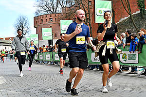 marzanna2026-KP-DUZE-2205.JPG