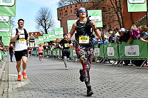 marzanna2026-KP-DUZE-2210.JPG