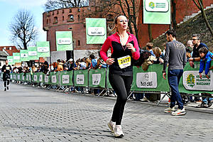 marzanna2026-KP-DUZE-2214.JPG
