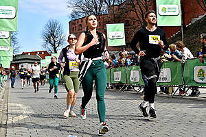 marzanna2026-KP-DUZE-2215.JPG
