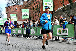 marzanna2026-KP-DUZE-2222.JPG