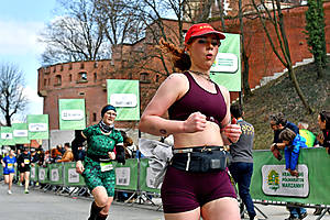 marzanna2026-KP-DUZE-2230.JPG