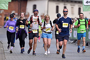 marzanna2026-KP-DUZE-2231.JPG