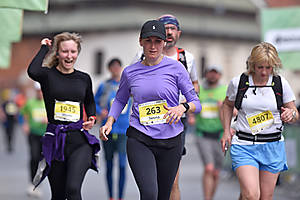 marzanna2026-KP-DUZE-2232.JPG