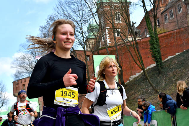 marzanna2026-KP-DUZE-2234.JPG