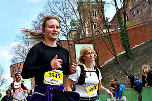 marzanna2026-KP-DUZE-2234.JPG