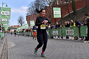 marzanna2026-KP-DUZE-2237.JPG